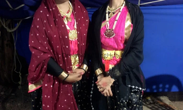 Rudra School Of Dance